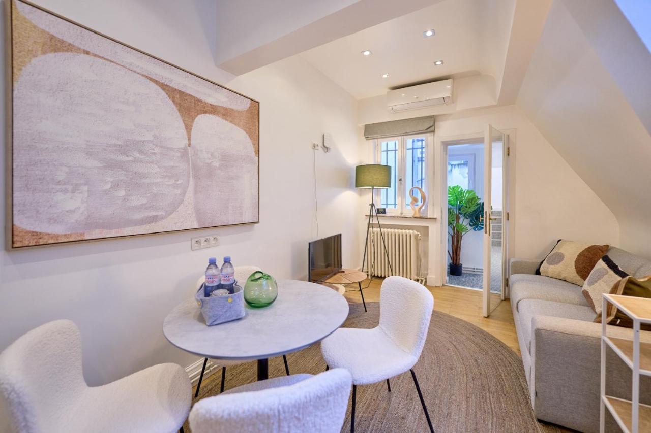 Maison Grand Place 2Br 3 Brussel Bagian luar foto