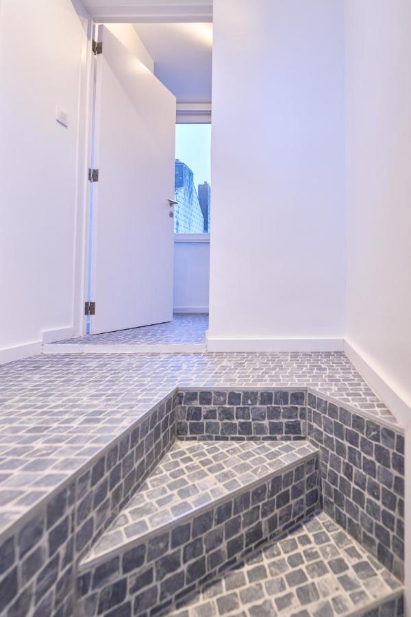 Maison Grand Place 2Br 3 Brussel Bagian luar foto